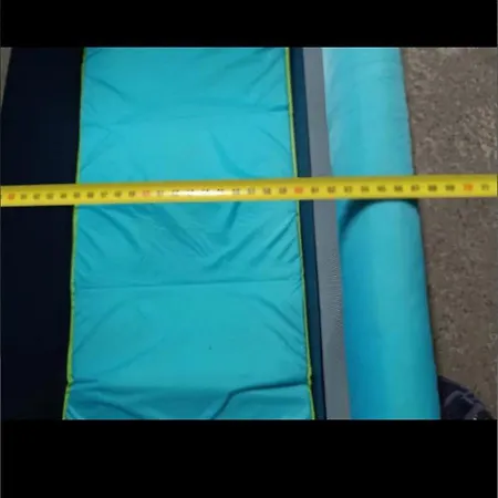 شقة Suerte Con Vistas A La Playa San Antonio De *